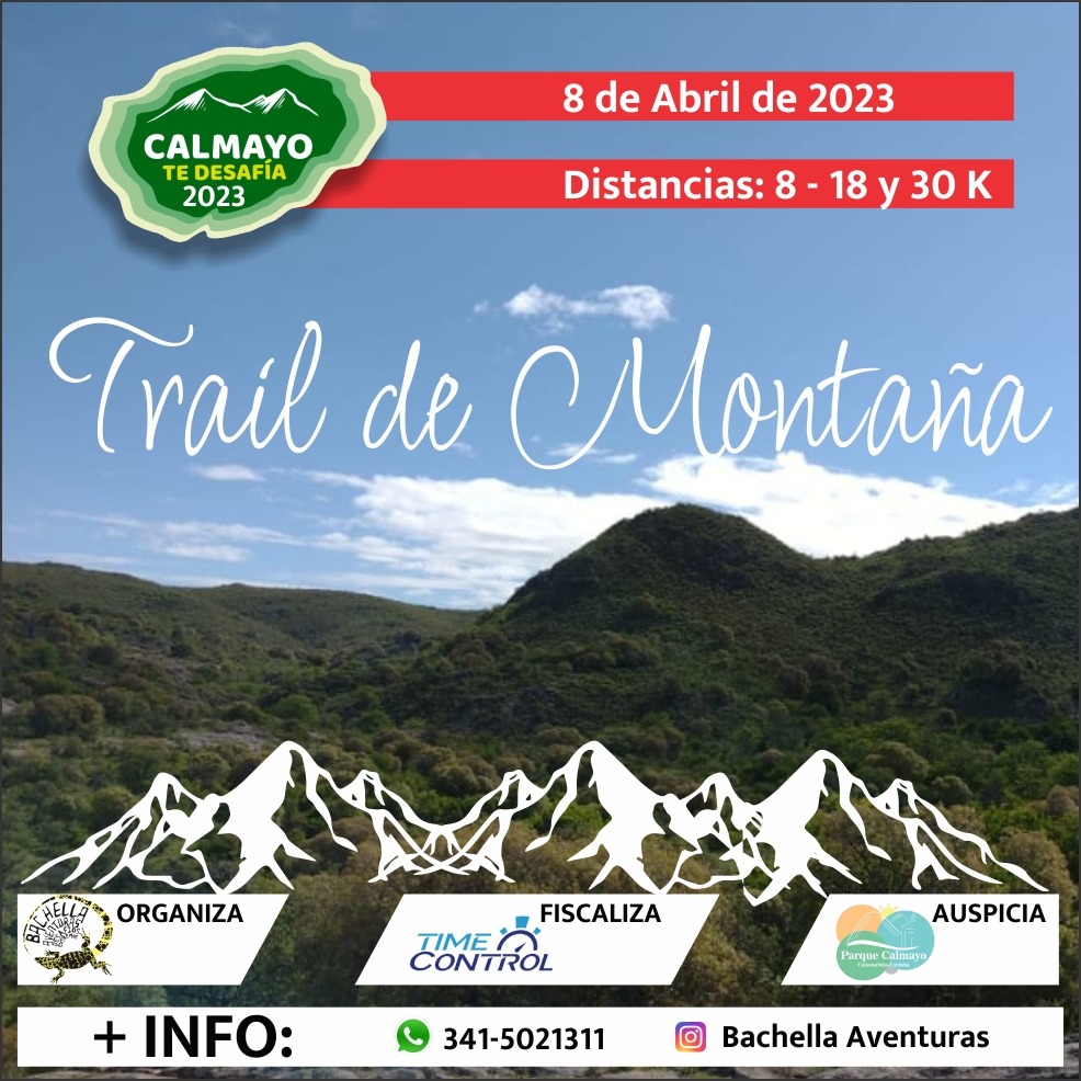 /Archivos/eventos/Trail De Montaña Calmayo.jpeg